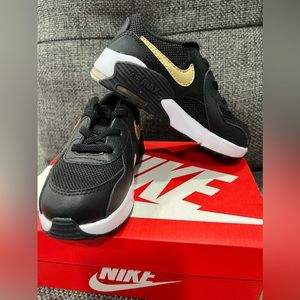 Nike Air Max Excee